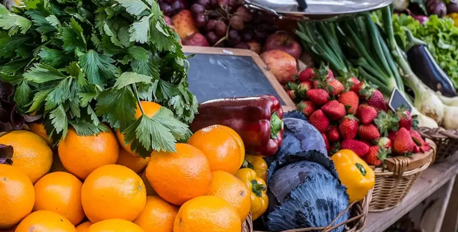 FT Agriculture offers machines and tools designed to reduce post-harvest losses and improve product quality